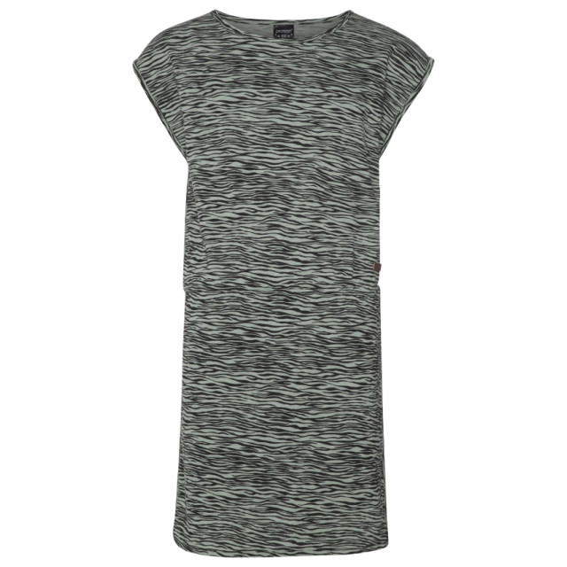 Protest Casual jurk meisjes 2912121-478 large