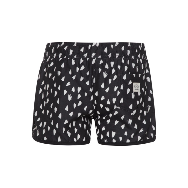 Protest Casual short meisjes 2910721-290 large