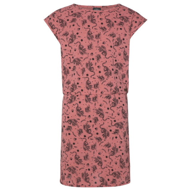 Protest Casual jurk meisjes 2912121-867 large