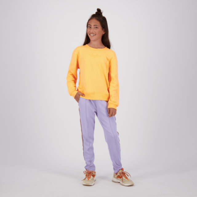 Vingino Casual sweater meisjes SS23KGN34003 large