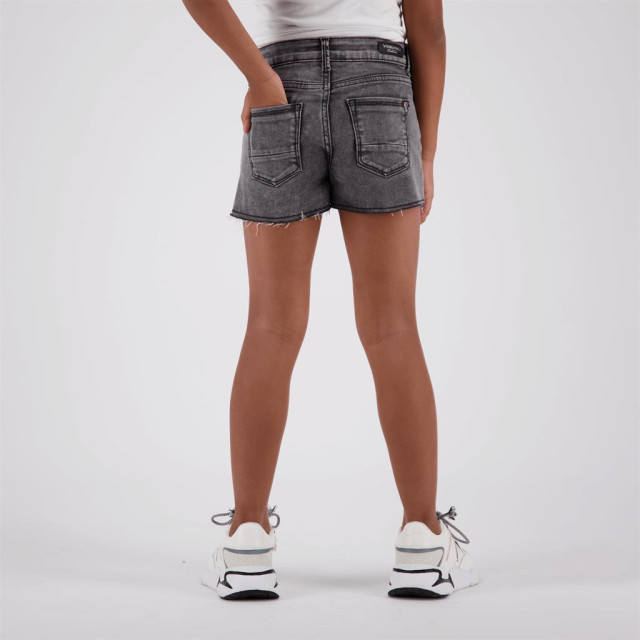 Vingino Casual short meisjes SS23KGD46007 large