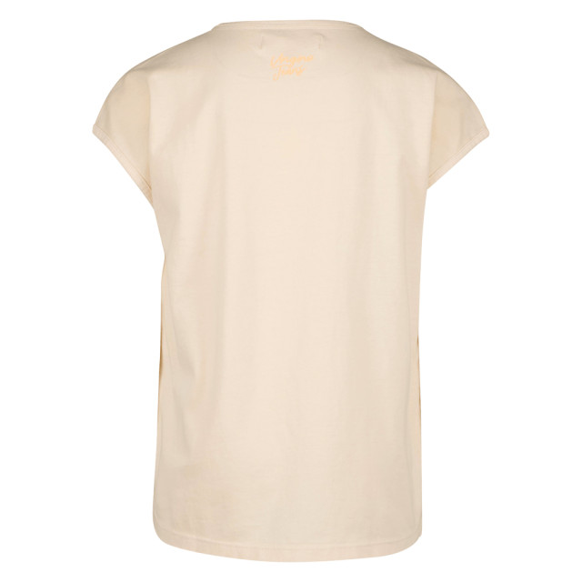 Vingino Casual t-shirt meisjes SS23KGN30007 large