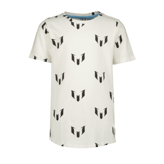 Vingino Casual t-shirt jongens C099KBN30006 large