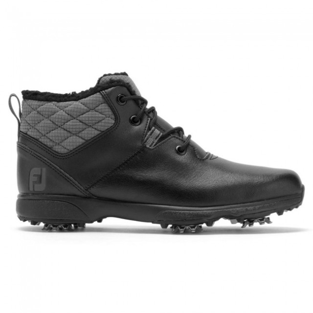 FootJoy Golfschoenen dames 98825W Winterlaars large