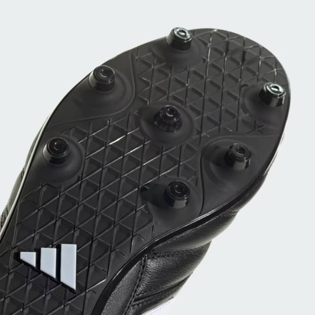 Adidas Voetbalschoenen IF1833 large
