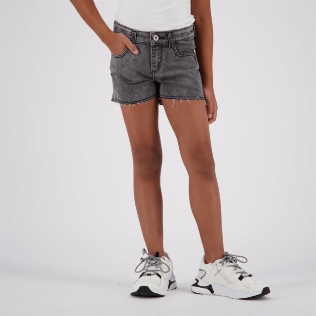 Vingino Casual short meisjes SS23KGD46007 large
