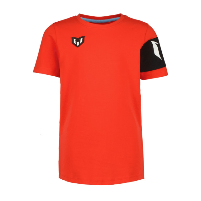 Vingino Casual t-shirt jongens C099KBN30007 large