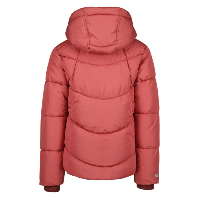 Vingino Casual winterjas meisjes AW22KGN10003 large