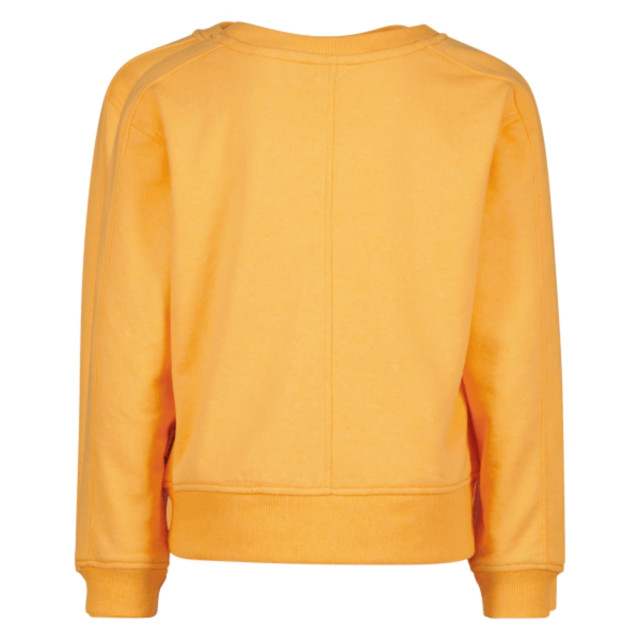 Vingino Casual sweater meisjes SS23KGN34003 large