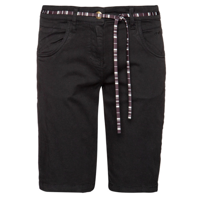 Protest Casual short dames 2613501 large