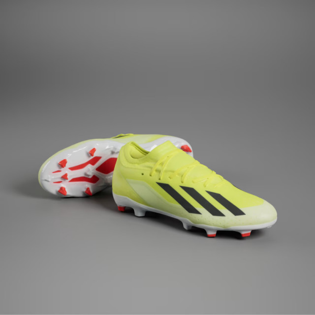Adidas Voetbalschoenen IG0605 large