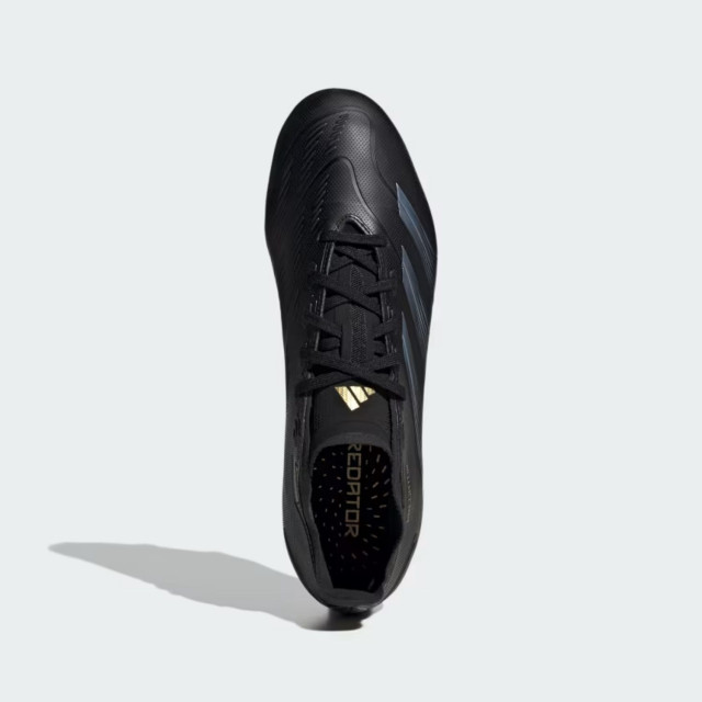 Adidas Voetbalschoenen IF6347 large