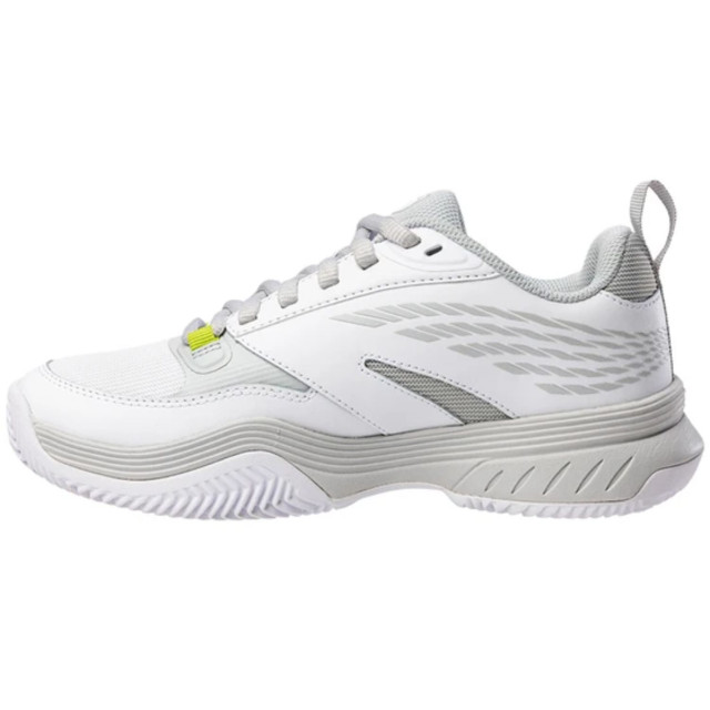 K-Swiss Tennisschoenen dames 99191956M large