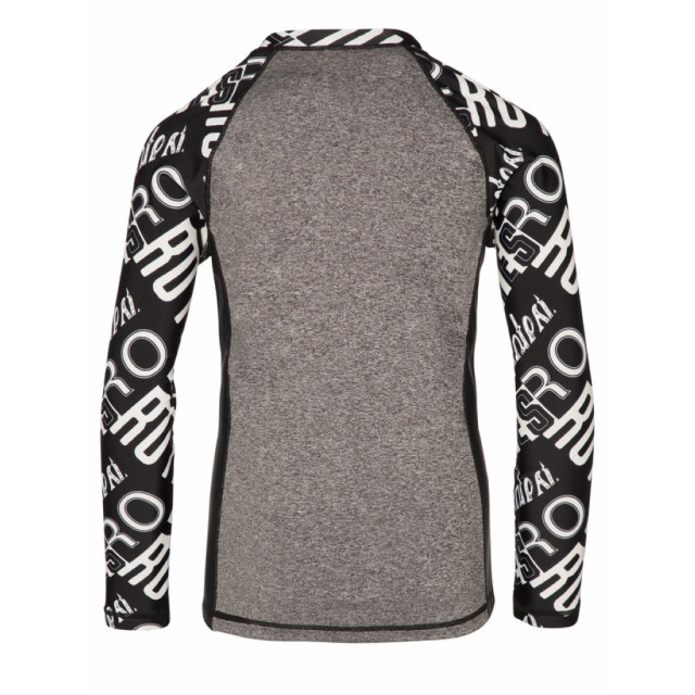 Protest Casual t-shirt jongens 7810811 large