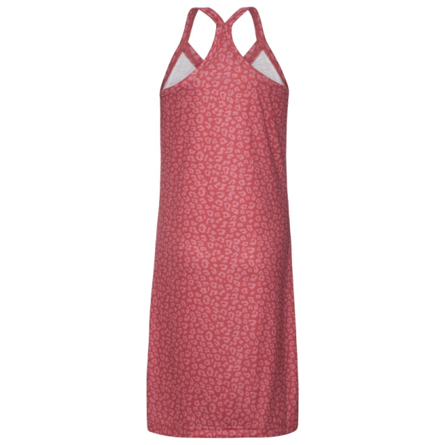 Protest Casual jurk meisjes 2912821-867 large