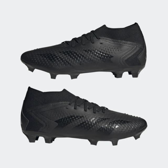 Adidas Voetbalschoenen GW4588 large
