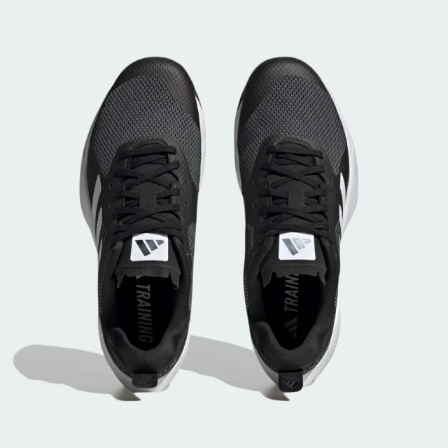 Adidas Fitness schoenen sr HP3287 large