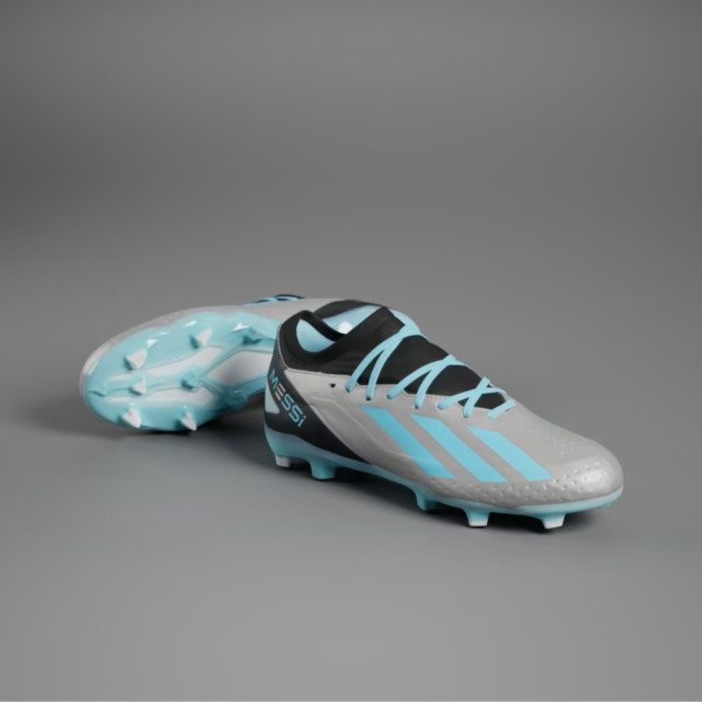 Adidas Voetbalschoenen IE4078 large