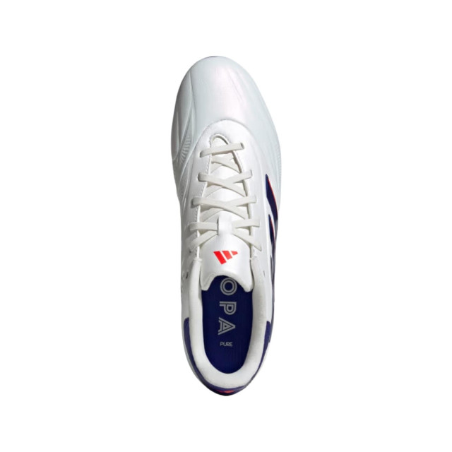 Adidas Voetbalschoenen IG6408 large
