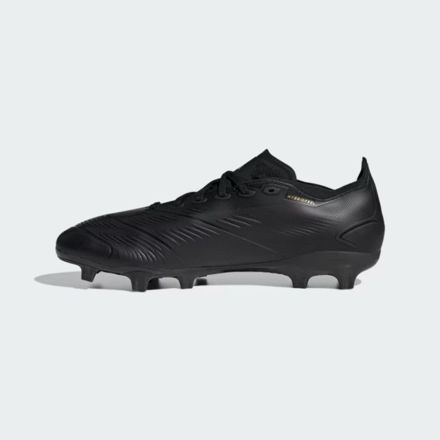 Adidas Voetbalschoenen IF6347 large