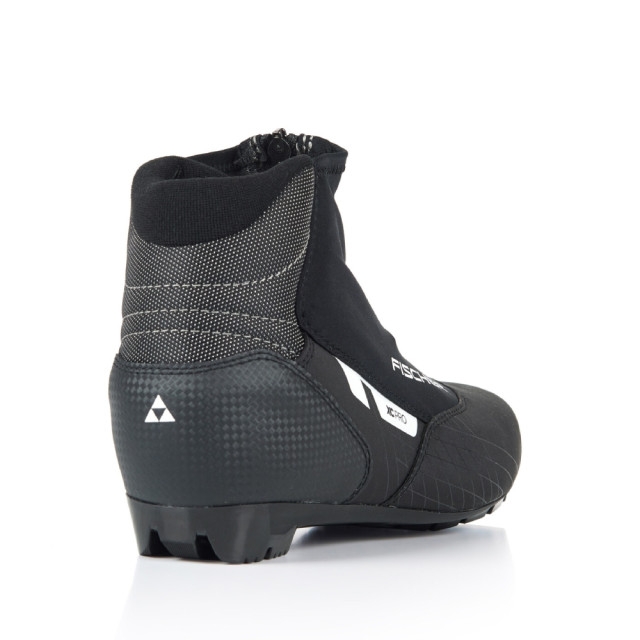 Fischer Langlauf schoenen sr S21619 large