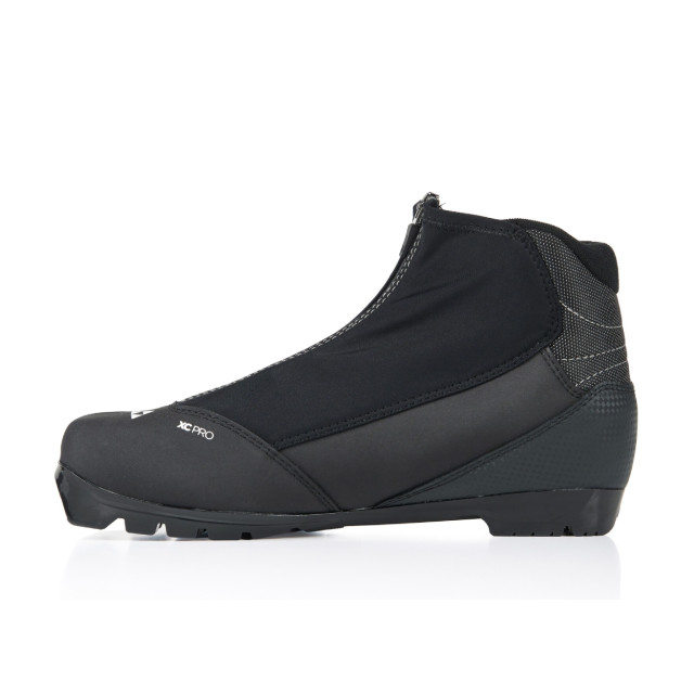Fischer Langlauf schoenen sr S21619 large