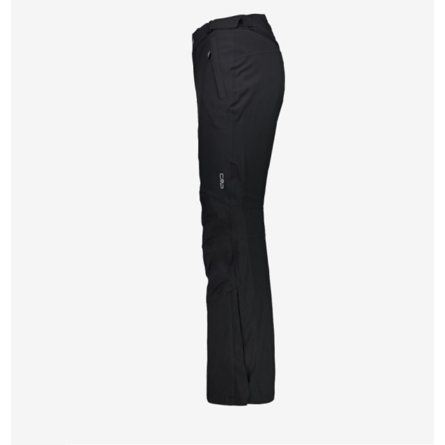 Campagnolo Skibroek heren 3W17397N.N950 large