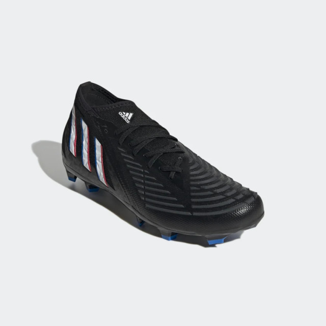 Adidas Voetbalschoenen GW2271 large