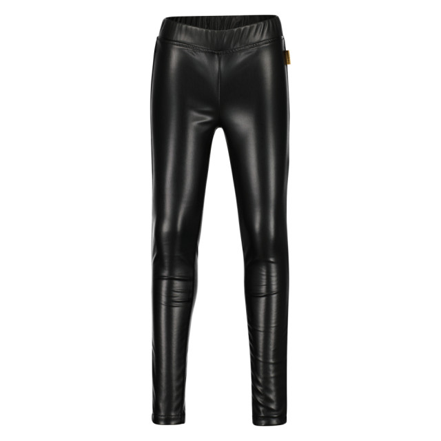 Vingino Casual broek meisjes AW22KGN40006 large