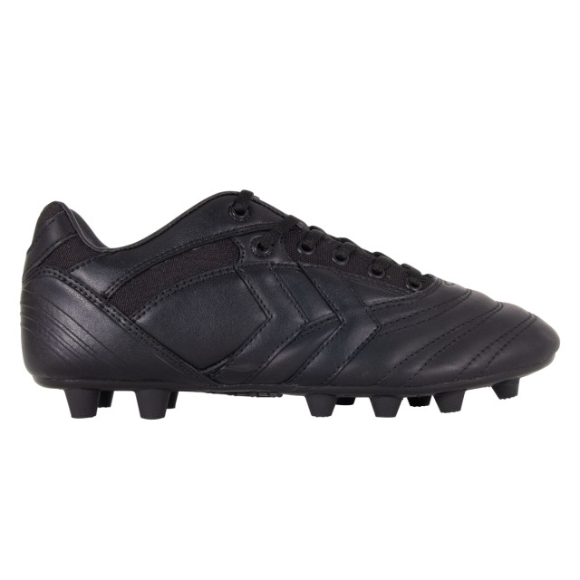 Hummel Voetbalschoenen 170247 large