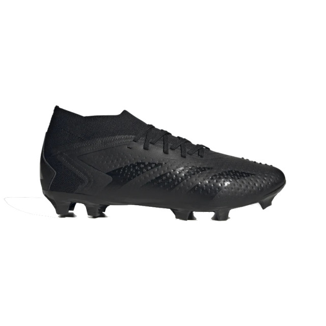 Adidas Voetbalschoenen GW4588 large