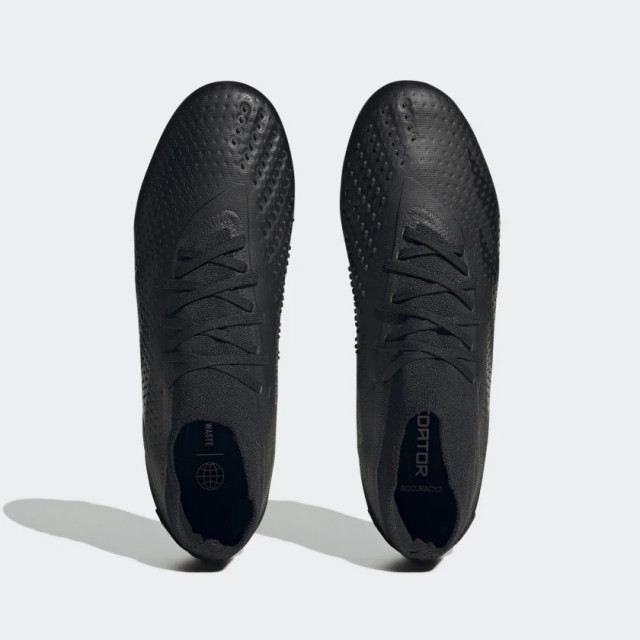 Adidas Voetbalschoenen GW4588 large