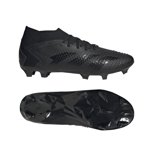 Adidas Voetbalschoenen GW4588 large