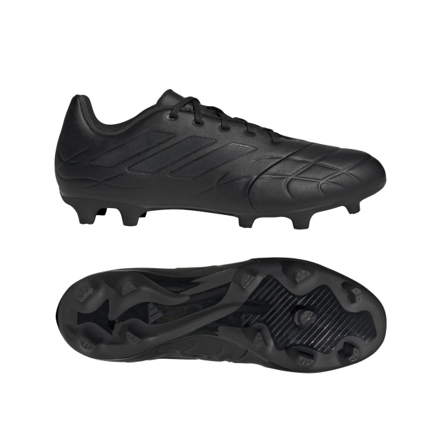 Adidas Voetbalschoenen HQ8940 large