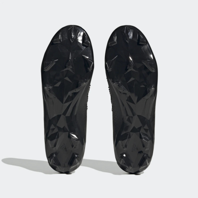 Adidas Voetbalschoenen GW4588 large