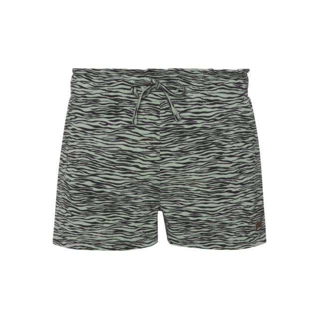 Protest Casual short meisjes 2914221-478 large