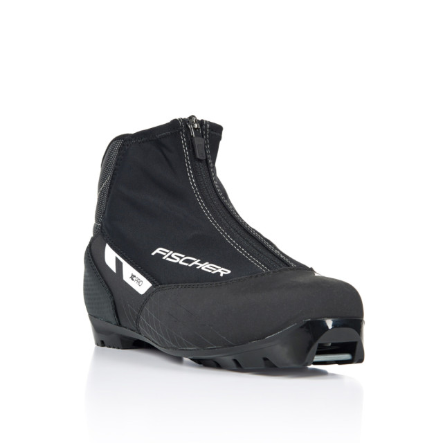 Fischer Langlauf schoenen sr S21619 large