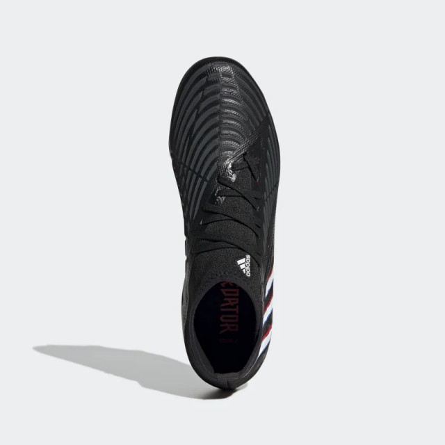 Adidas Voetbalschoenen GW2271 large