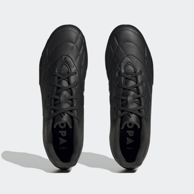 Adidas Voetbalschoenen HQ8940 large