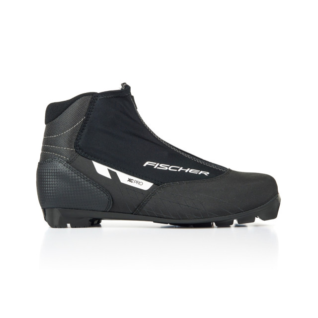 Fischer Langlauf schoenen sr S21619 large