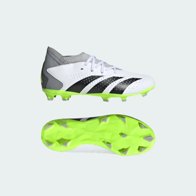 Adidas Voetbalschoenen GZ0024 large