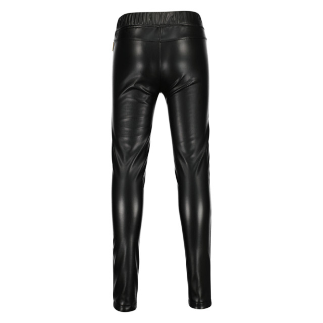 Vingino Casual broek meisjes AW22KGN40006 large