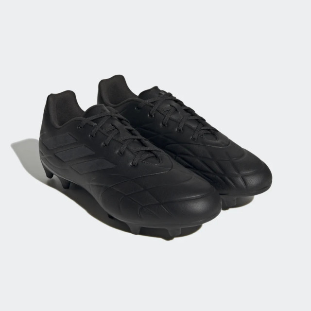 Adidas Voetbalschoenen HQ8940 large