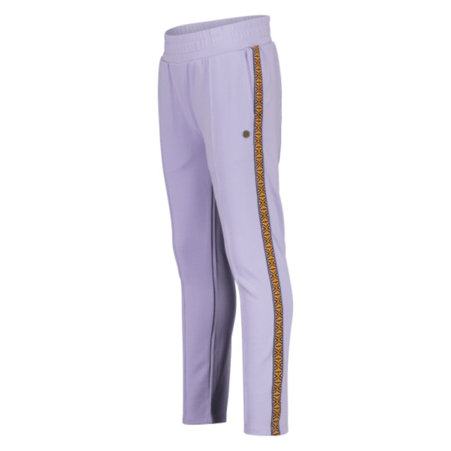 Vingino Casual broek meisjes SS23KGN40001 large