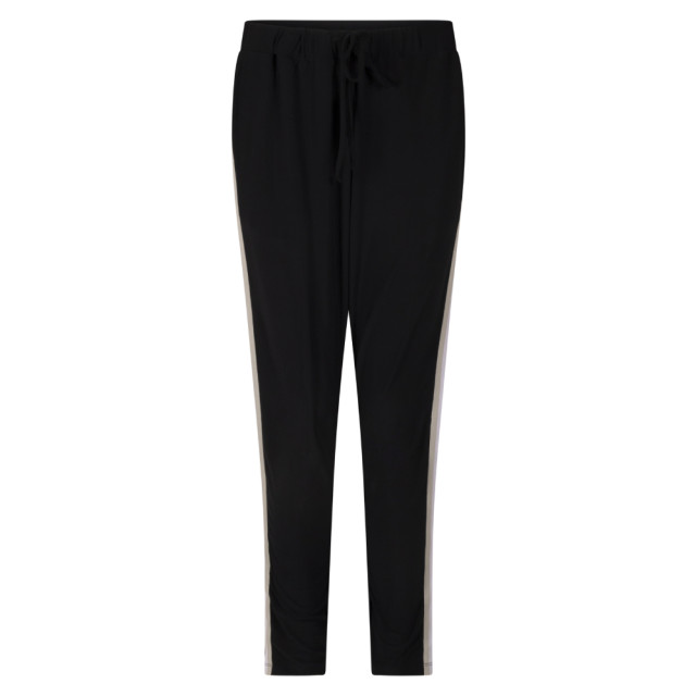 Zoso Casual broek dames 222 Gina - 0008 large Zoso Casual broek dames 222 Gina - 0008 large