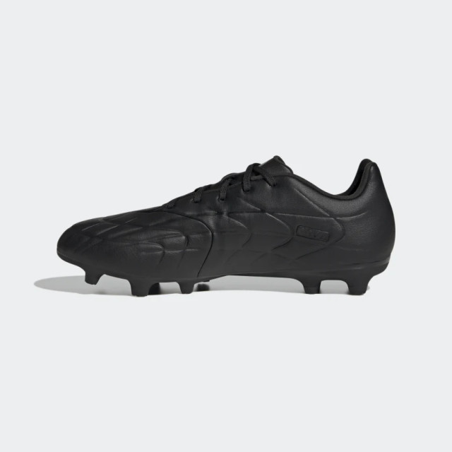 Adidas Voetbalschoenen HQ8940 large