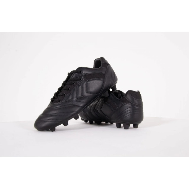 Hummel Voetbalschoenen 170247 large