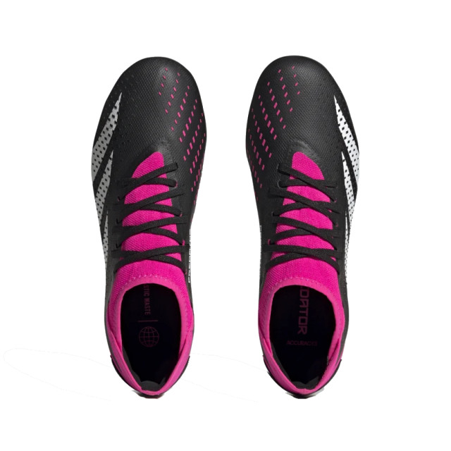Adidas Voetbalschoenen GW4589 PREDATOR ACCURACY.3 FG, large