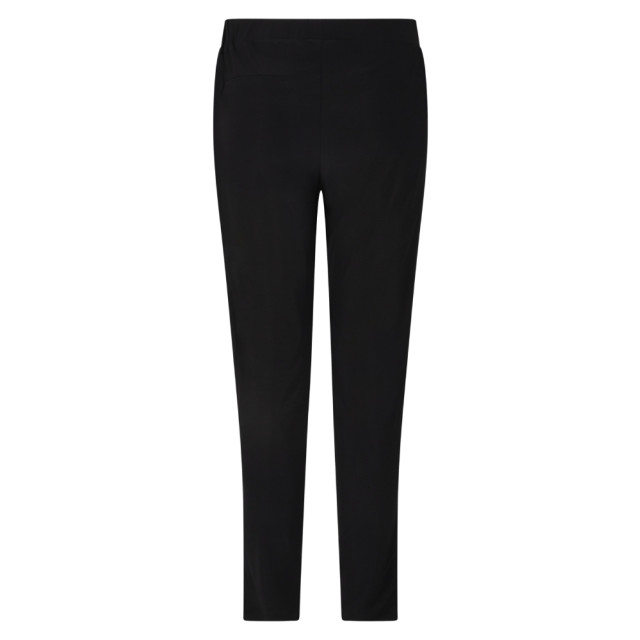 Zoso Casual broek dames 222 Gina - 0008 large Zoso Casual broek dames 222 Gina - 0008 large