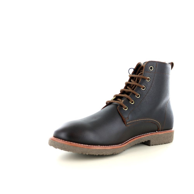 Panama Jack 161.33.071 Boots Cognac 161.33.071 large